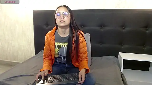 katalina07 1 online show from 02-21-26, 10:23