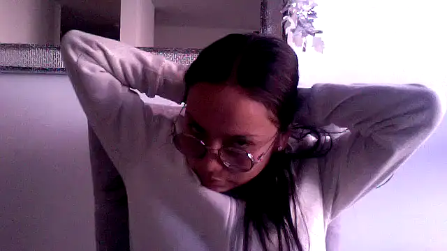 katalina07 1 online show from 03-20-26, 06:53