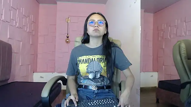 katalina07 1 online show from 03-19-26, 05:02