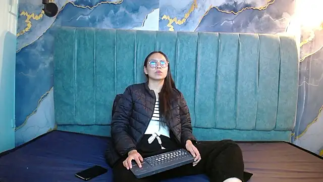 katalina07 1 online show from 02-24-26, 03:24