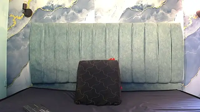 katalina07 1 online show from 02-22-26, 06:42