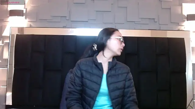 katalina07 1 online show from 10-10-25, 01:23