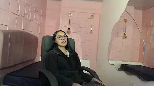 katalina07 1 online show from 09-20-25, 12:32