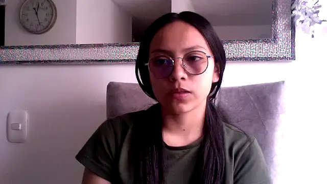 katalina07 1 online show from 03-07-26, 04:34