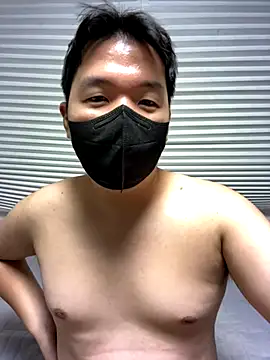 wolfdogwip online show from 10-28-25, 12:48