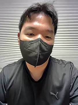 wolfdogwip online show from 10-24-25, 12:04