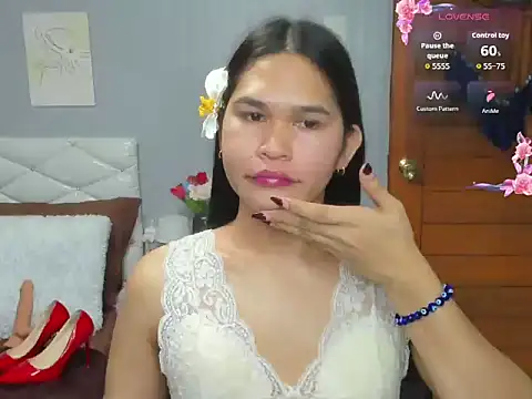 Snapshot of AlianaBlair chatting on 10-01-25, 01:37 AlianaBlair online show from 10-01-25, 01:37
