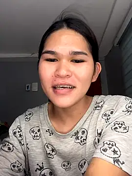 AlianaBlair online show from 11-28-25, 01:39