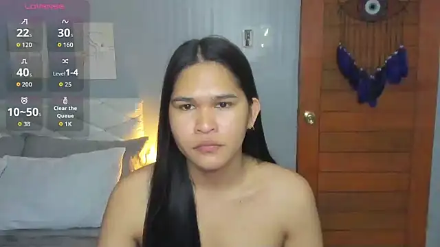 Snapshot of AlianaBlair chatting on 09-11-25, 03:50 AlianaBlair online show from 09-11-25, 03:50