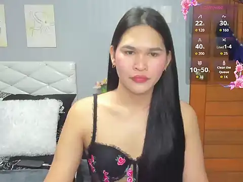 Snapshot of AlianaBlair chatting on 10-19-25, 12:02 AlianaBlair online show from 10-19-25, 12:02