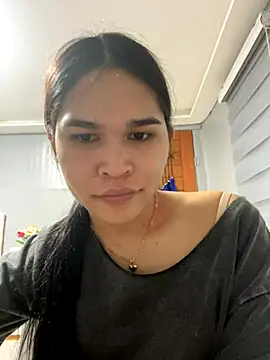 AlianaBlair online show from 11-11-25, 12:33