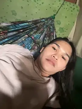 AlianaBlair online show from 11-09-25, 03:43