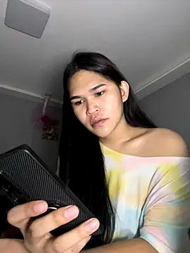 AlianaBlair online show from 11-10-25, 04:06