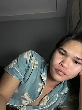 AlianaBlair online show from 11-14-25, 06:22