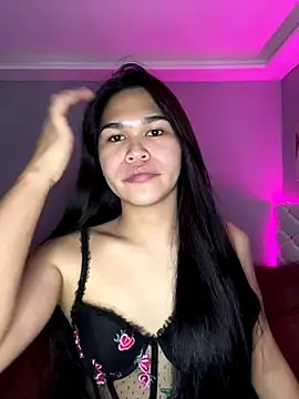 AlianaBlair online show from 11-13-25, 09:08