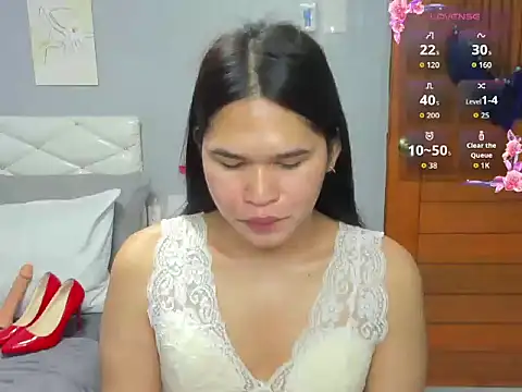 Snapshot of AlianaBlair chatting on 09-30-25, 02:56 AlianaBlair online show from 09-30-25, 02:56