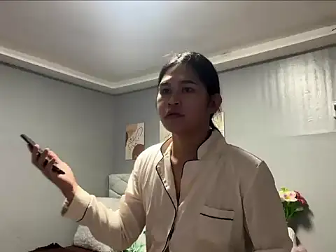 AlianaBlair online show from 10-31-25, 01:13
