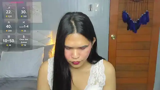 Snapshot of AlianaBlair chatting on 09-11-25, 03:56 AlianaBlair online show from 09-11-25, 03:56