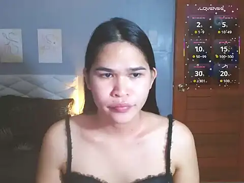 AlianaBlair online show from 11-26-25, 02:17