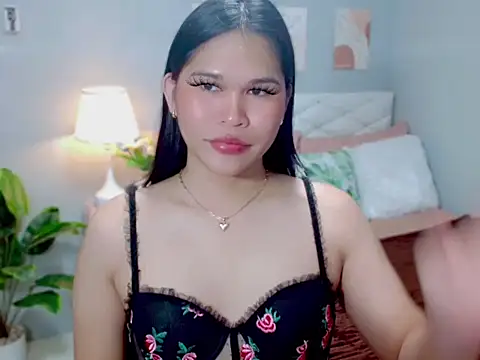 AlianaBlair online show from 06-02-26, 05:02