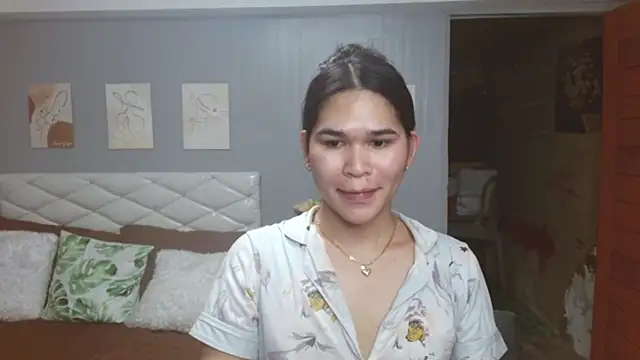 AlianaBlair online show from 11-01-25, 09:47