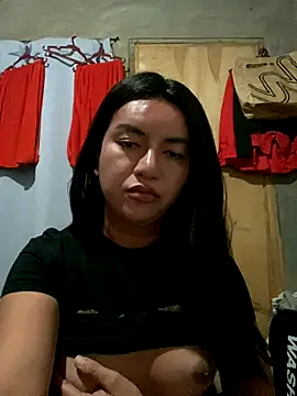 thinker belle online show from 10-11-25, 05:25