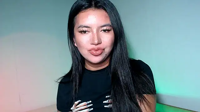 thinker belle online show from 11-09-25, 03:38