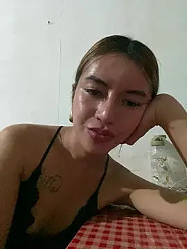 thinker belle online show from 07-16-26, 04:59