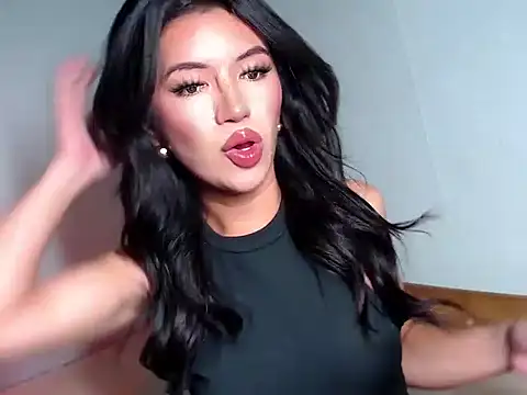 thinker belle online show from 03-29-26, 04:41