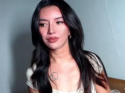 thinker belle online show from 05-19-26, 05:42