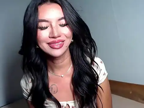 thinker belle online show from 04-29-26, 06:14