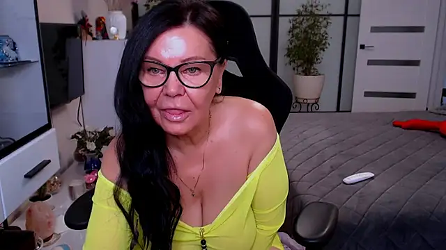 Anna Blare online show from 03-29-26, 09:00