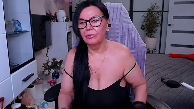 Anna Blare online show from 05-30-26, 07:58