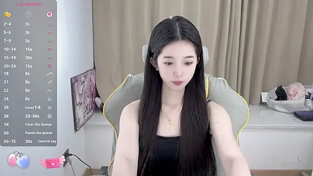 OiOi-666 online show from 05-23-26, 01:48