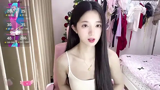 OiOi-666 online show from 02-18-26, 10:44