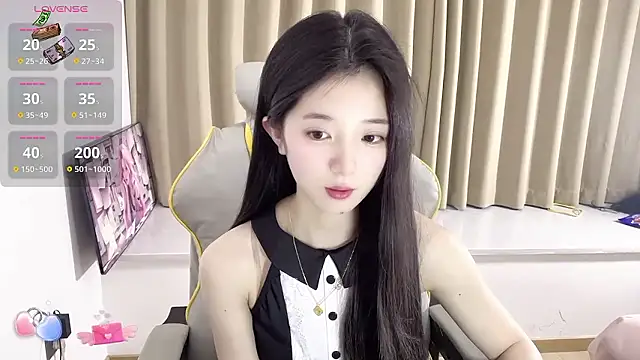 OiOi-666 online show from 01-13-26, 01:37