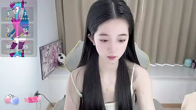 OiOi-666 online show from 04-18-26, 11:38