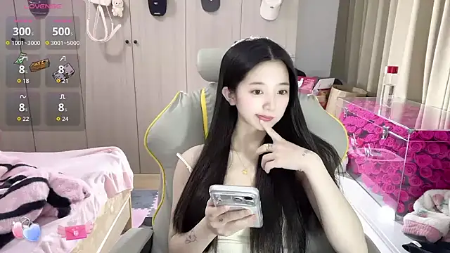 OiOi-666 online show from 02-09-26, 11:41