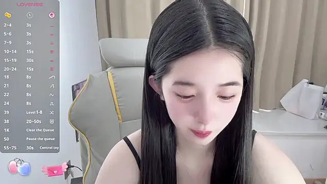 OiOi-666 online show from 05-19-26, 01:10
