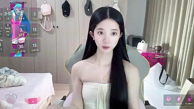 OiOi-666 online show from 03-27-26, 12:52