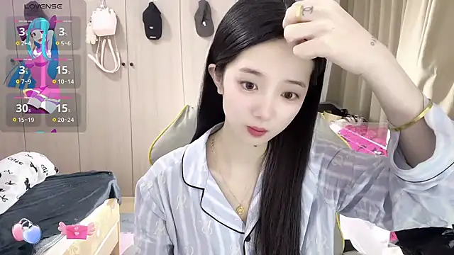 OiOi-666 online show from 03-04-26, 02:41