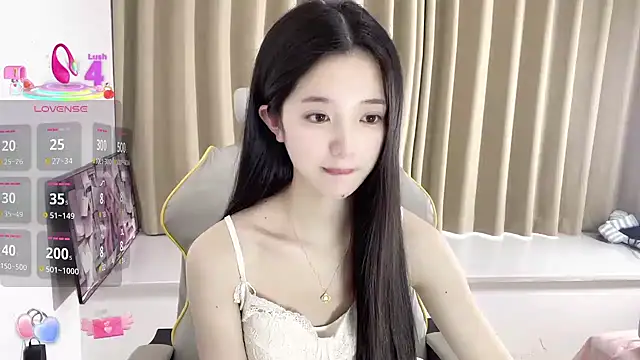 OiOi-666 online show from 01-11-26, 06:31