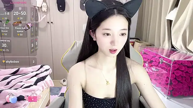 OiOi-666 online show from 02-03-26, 10:53