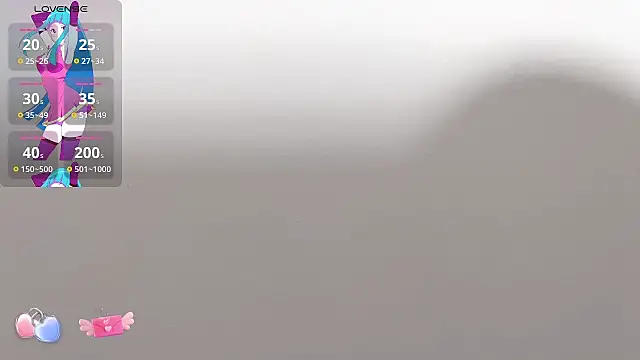 OiOi-666 online show from 02-15-26, 11:09