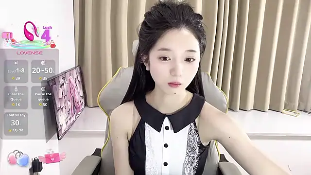 OiOi-666 online show from 01-12-26, 12:34