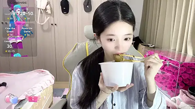 OiOi-666 online show from 02-16-26, 01:26