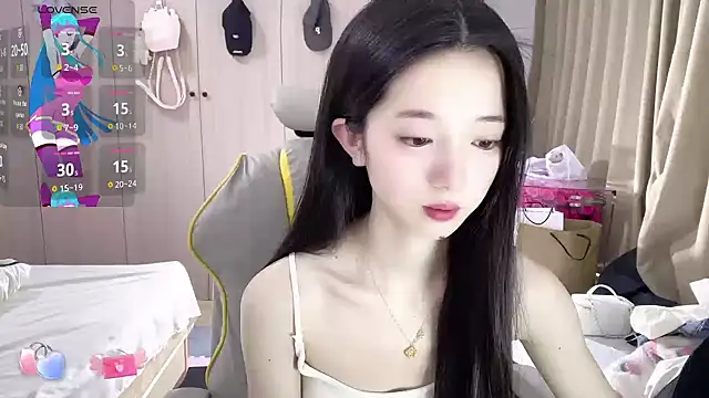 OiOi-666 online show from 03-19-26, 12:21