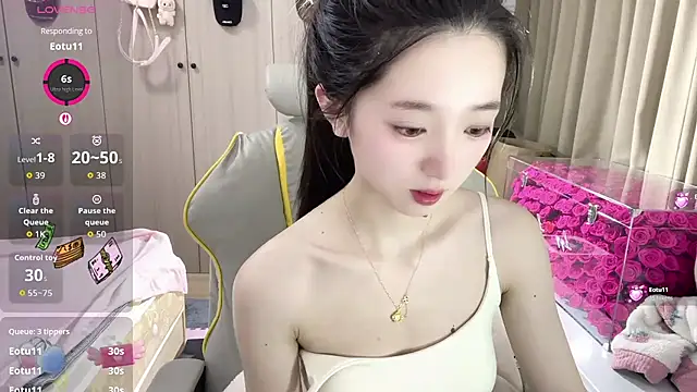 OiOi-666 online show from 02-06-26, 01:45