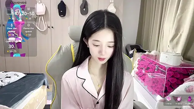 OiOi-666 online show from 03-06-26, 12:44