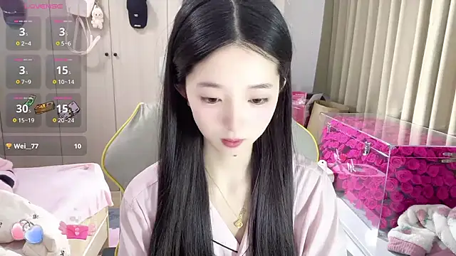 OiOi-666 online show from 02-08-26, 01:58